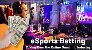 best esports betting site for usa