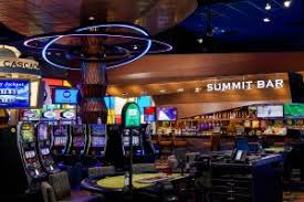 Cascades Casino - Langley, BC - Canadian Casino Gambler