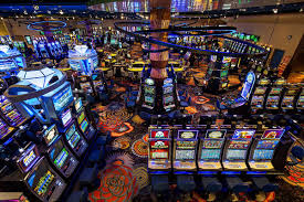 best online casino bc canada