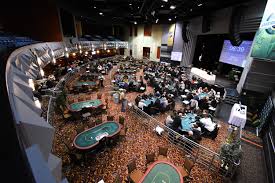 casino show lounge regina sk