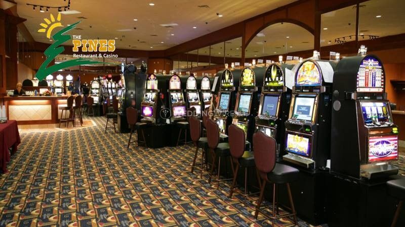 grande prairie casino omaha