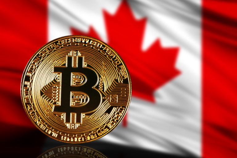 best bitcoin casino canada