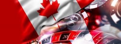 Online Gambling Canada