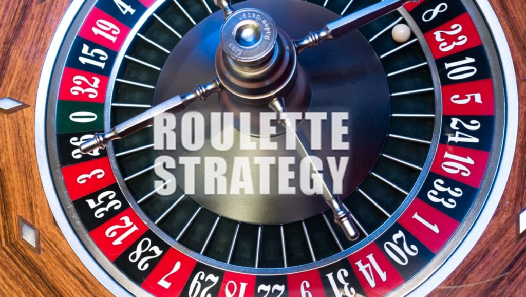 biggest roulette wins biggest roulette wins