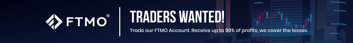 ftmo forex fx trading prop firm futures discount promo