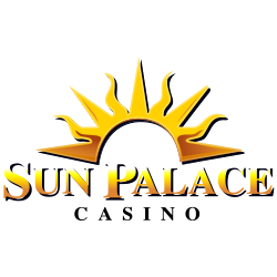 sunpalace online casino gambling