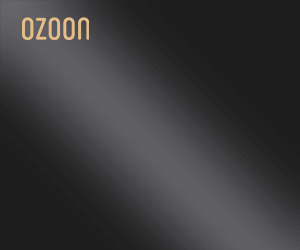 ozoon bodog casino canada online gambling